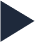 loginarrow