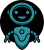 Robofx