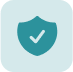 Exchange Services